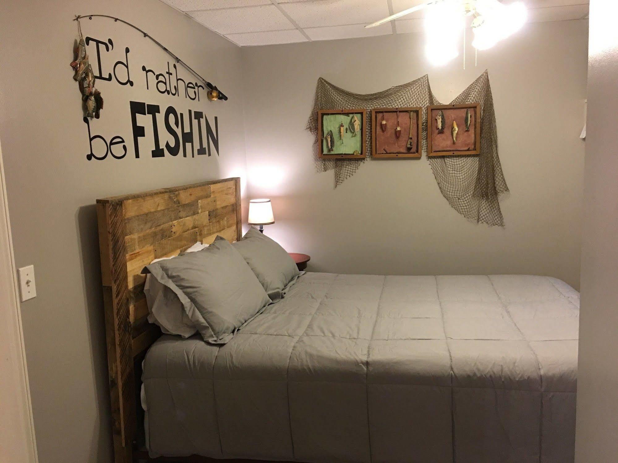 Middlebury That Pretty Place Bed & Breakfast מראה חיצוני תמונה